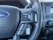 2022 Ford F-250SD XL STX