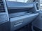 2022 Ford F-250SD XL STX