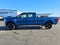 2022 Ford F-250SD XL STX