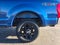 2022 Ford F-250SD XL STX