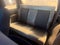 2009 Jeep Wrangler X