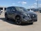 2025 Nissan Rogue SV AWD