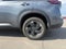 2025 Nissan Rogue SV AWD