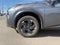 2025 Nissan Rogue SV AWD