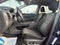 2025 Nissan Rogue SV AWD