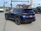 2025 Nissan Rogue SV AWD