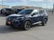 2025 Nissan Rogue SV AWD