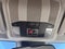 2024 Mitsubishi Eclipse Cross SE 4WD