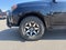 2024 Toyota 4Runner TRD Off-Road
