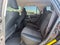 2024 Toyota 4Runner TRD Off-Road
