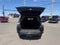 2024 Toyota 4Runner TRD Off-Road