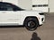 2023 Jeep Grand Cherokee Summit Reserve