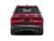 2025 Jeep Grand Cherokee Summit Reserve
