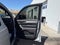 2025 Jeep Wagoneer Series II