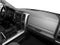 2014 RAM 1500 SLT