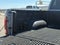 2024 RAM 1500 Warlock