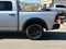 2024 RAM 1500 Warlock