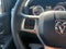 2024 RAM 1500 Warlock