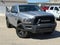 2024 RAM 1500 Warlock