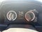 2024 RAM 1500 Warlock