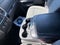 2024 RAM 1500 Warlock