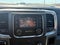 2024 RAM 1500 Warlock
