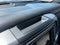 2024 RAM 1500 Warlock