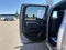 2024 RAM 1500 Warlock