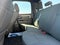 2024 RAM 1500 Warlock