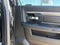 2024 RAM 1500 Warlock