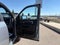 2024 RAM 1500 Warlock