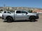 2024 RAM 1500 Warlock
