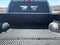 2024 RAM 1500 Warlock