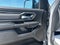 2022 RAM 1500 Big Horn/Lone Star Black Widow PKG