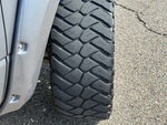 2022 RAM 1500 Big Horn/Lone Star Black Widow PKG