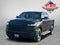 2026 RAM 1500 Big Horn/Lone Star Night Edition