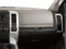 2010 Dodge 1500 Laramie