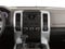 2010 Dodge 1500 Laramie