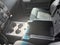 2016 Ford F-350SD Lariat