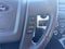 2013 Ford F-150 XLT 4X4