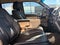 2013 Ford F-150 XLT 4X4