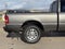 2011 Ford Ranger XLT