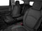 2013 Chevrolet Traverse LT 1LT