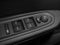 2013 Chevrolet Traverse LT 1LT
