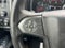 2016 Chevrolet Silverado 1500 LT LT1