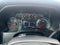 2016 Chevrolet Silverado 1500 LT LT1