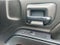 2016 Chevrolet Silverado 1500 LT LT1