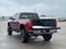 2016 Chevrolet Silverado 1500 LT LT1