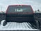 2016 Chevrolet Silverado 1500 LT LT1