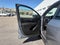 2024 Chevrolet Equinox LT AWD